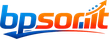 bpsort